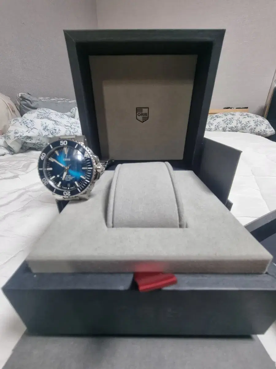 希少 北電 北海道電力 ワットくん フィギュア まとめ売り 新品